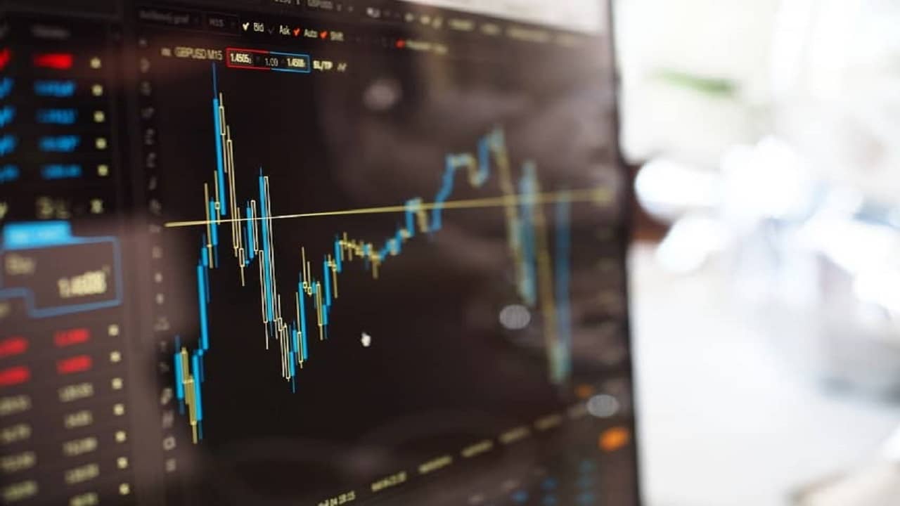 Can Fin, Bajaj Auto, Syngene among stocks in the oversold zone of MFI chart