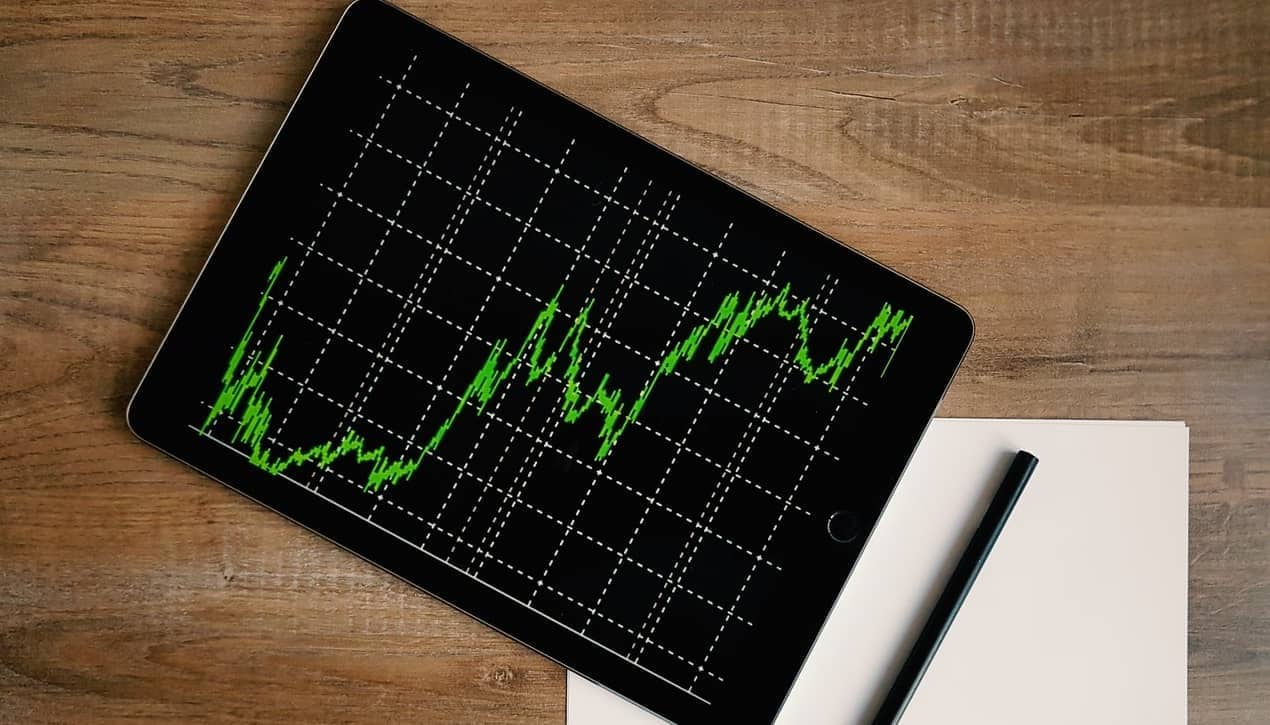 stocks stocks