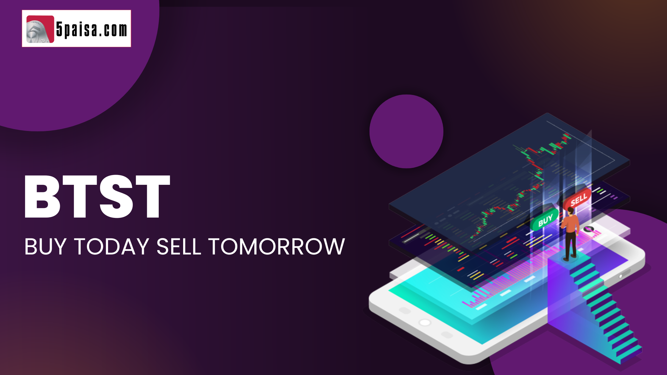 BTST/STBT Stocks for the Day - 14 Oct, 2022 BTST/STBT Stocks for the Day - 14 Oct, 2022