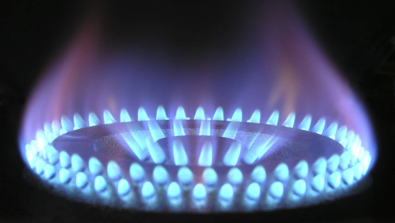 Here’s why natural gas growth will get stumped this year