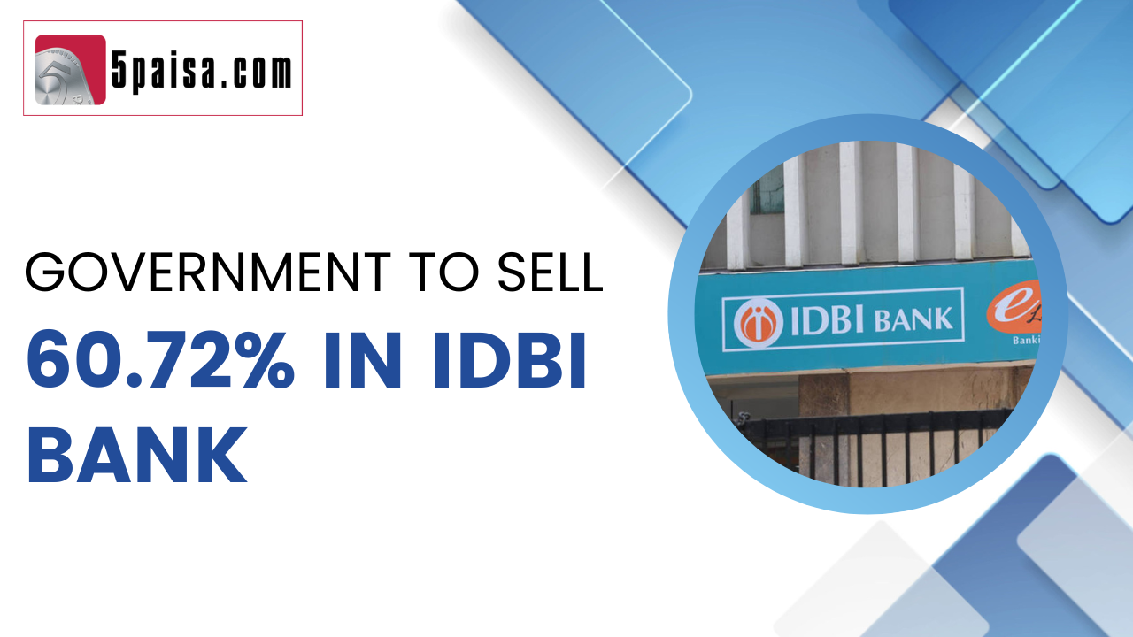 IDBI Banking Financial Services Fund-SID 30-04-2018.indd