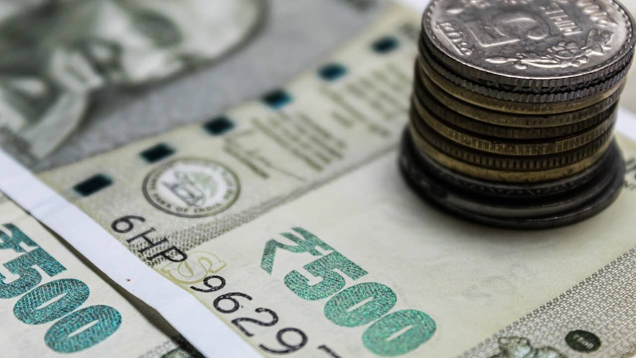 IT salaries