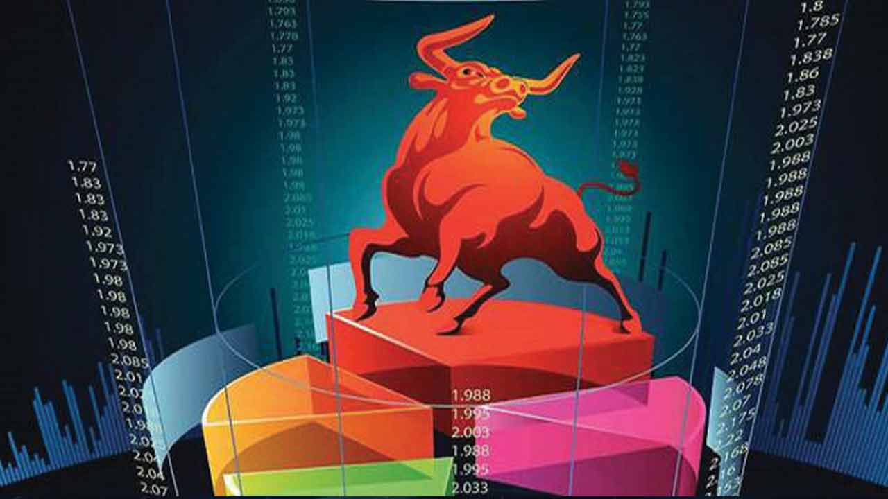 Three IT stocks to watch out for on 18 October 