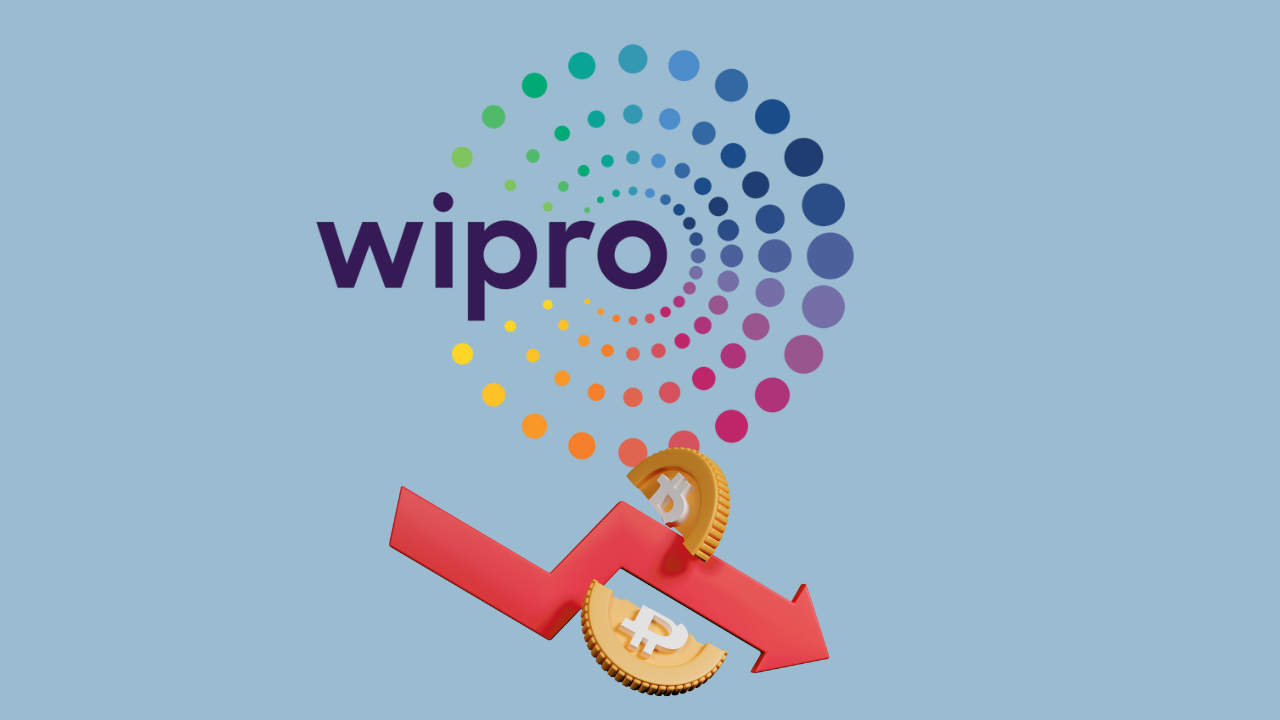 wipro