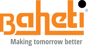 ipo_logo