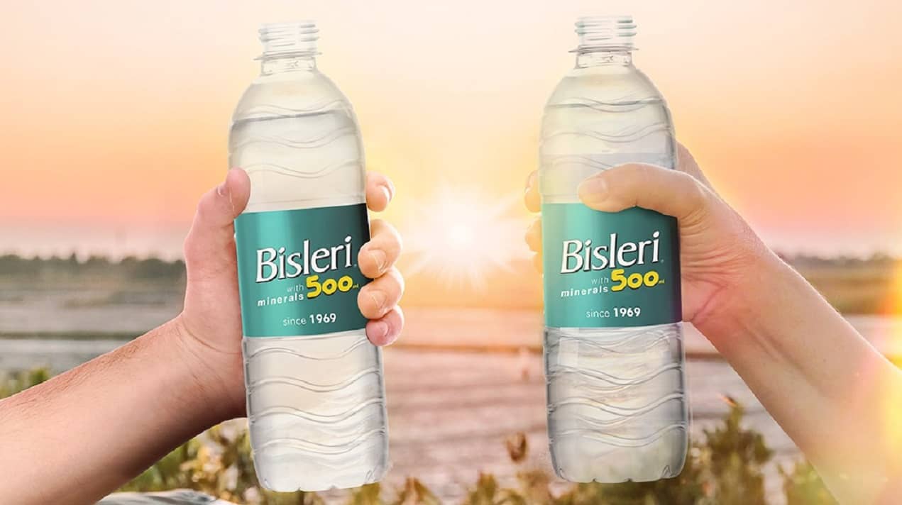 Bisleri