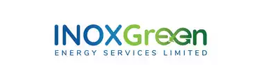 Inox Green IPO