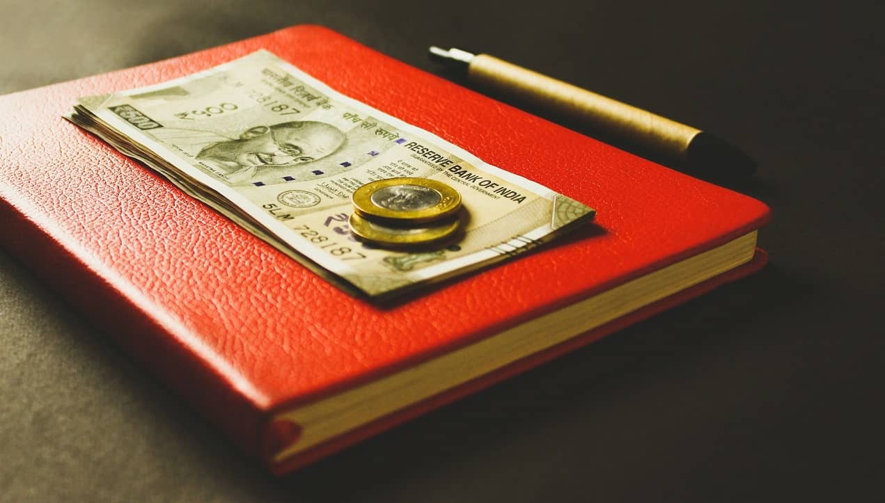 money