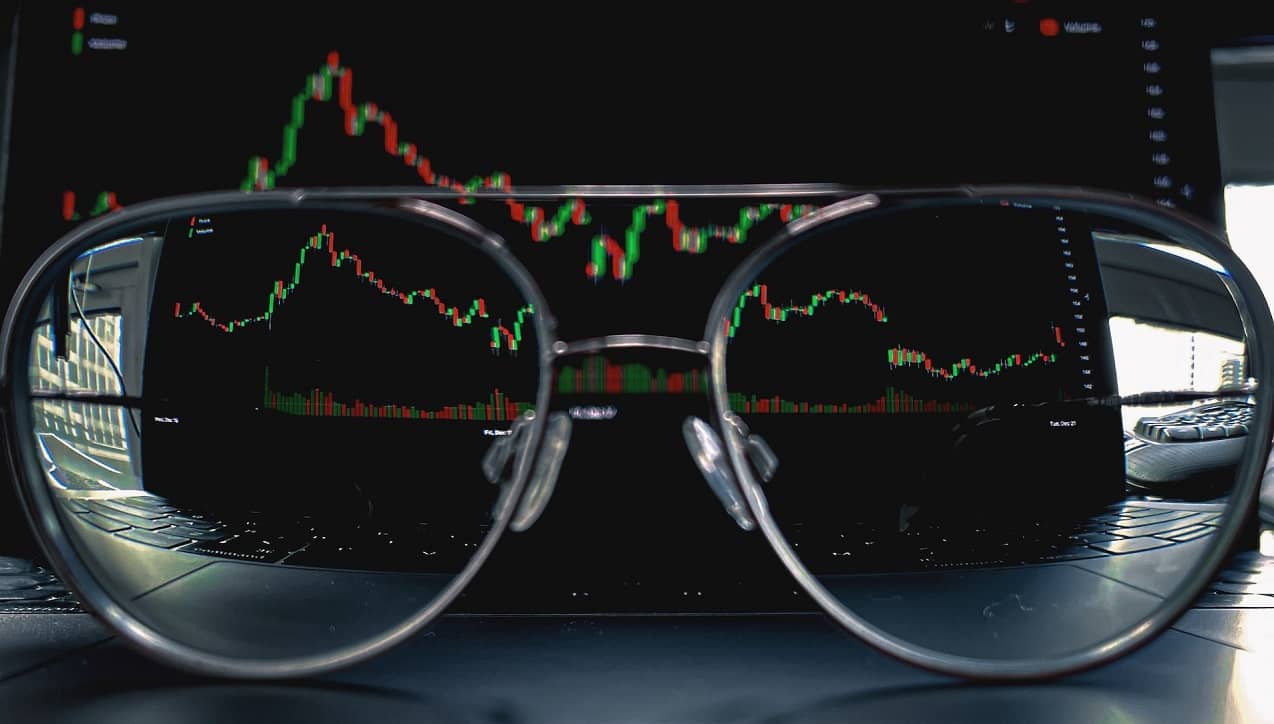 Inflation Impact on Stock Markets