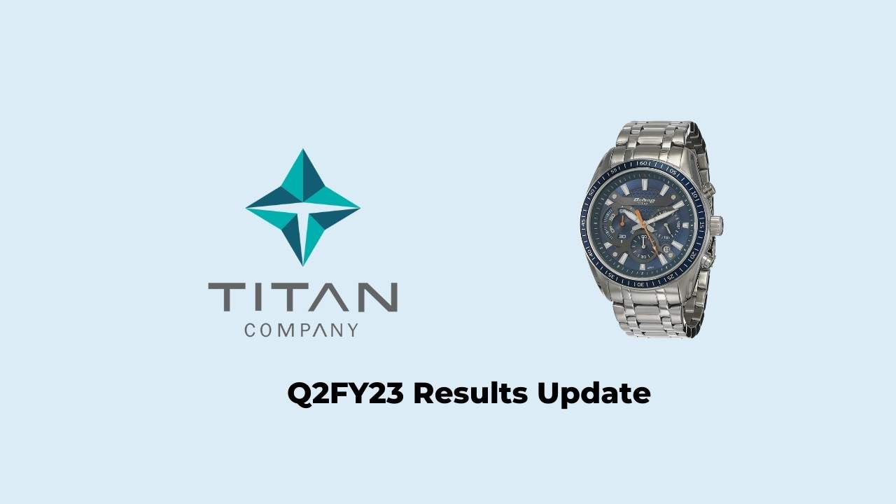 Titan Silver Dial Analog Watch in Delhi at best price by Titan Company Ltd  (Regional Office) - Justdial