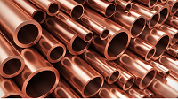 Weekly Outlook on Copper - 14 Nov 2022