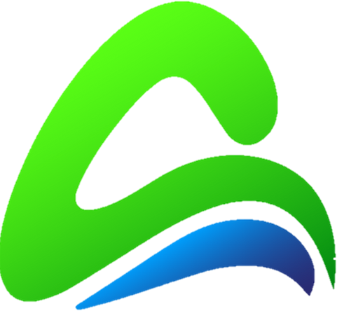 archean logo