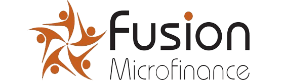 fusion logo