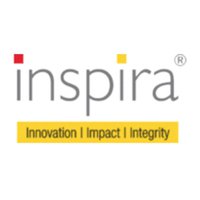 inspira logo