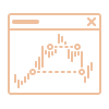 Charting and Analytics