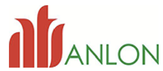 ipo_logo