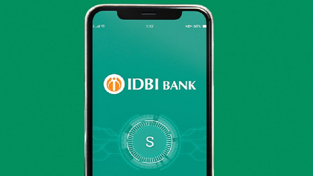IDBI Bank IDBI Bank