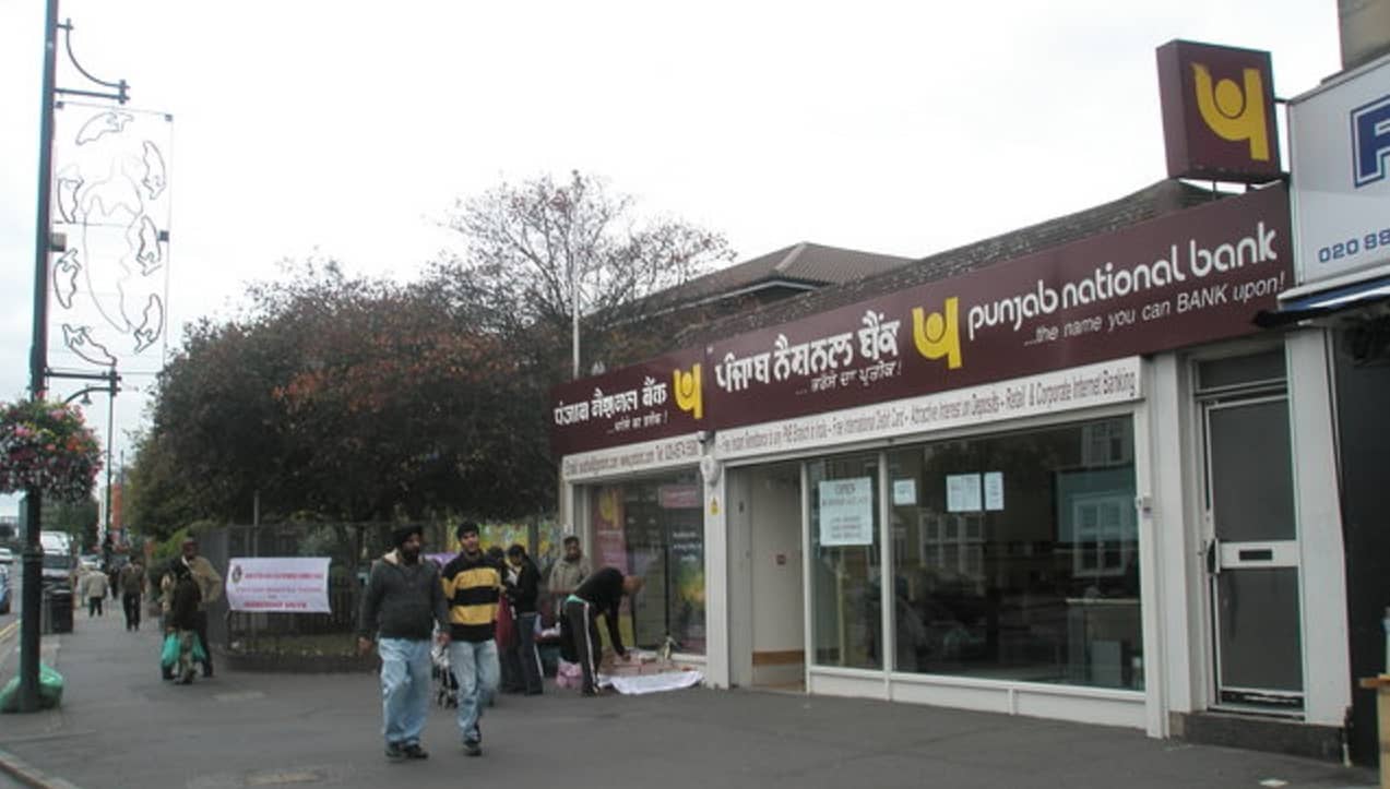 PNB