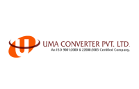 ipo_logo