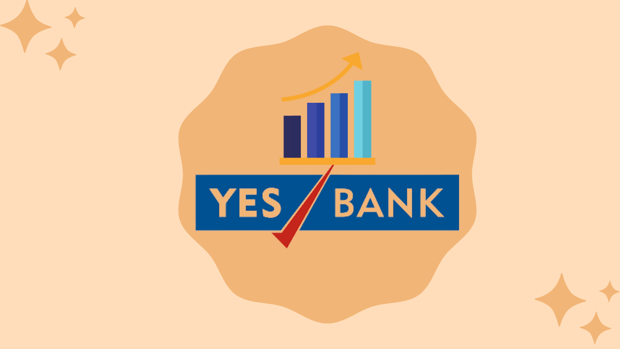 Yes Bank