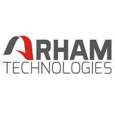 arham logo