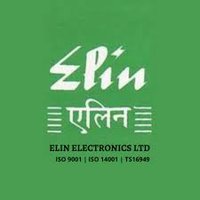 epin electronics ipo