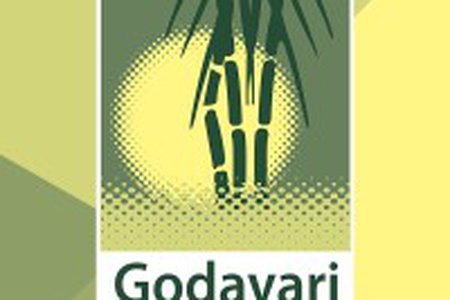 godavari logo