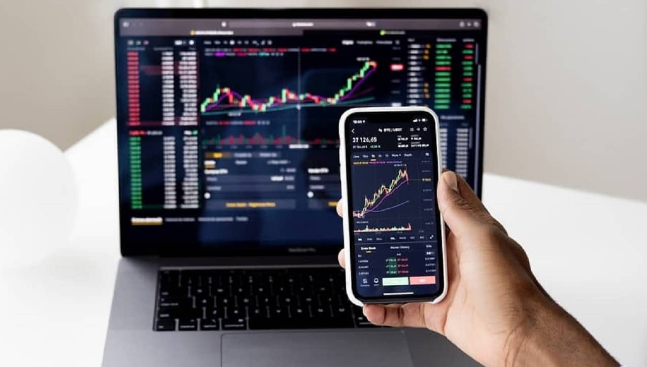 stocks stocks