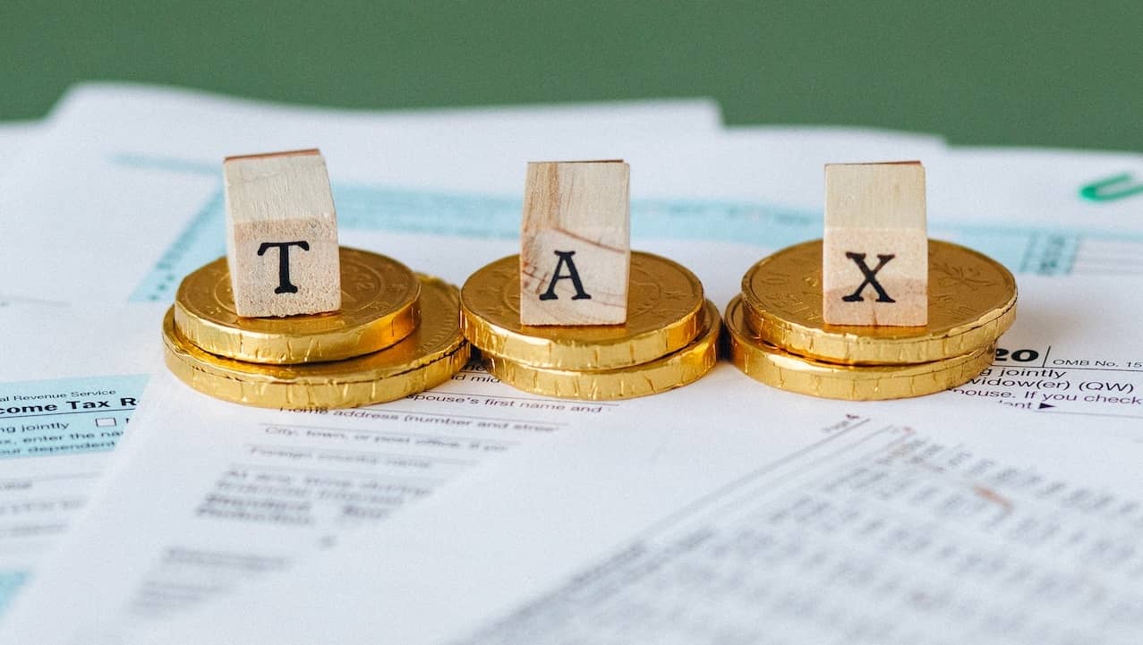 All you want to know about changes in GST rules to claim input tax credit