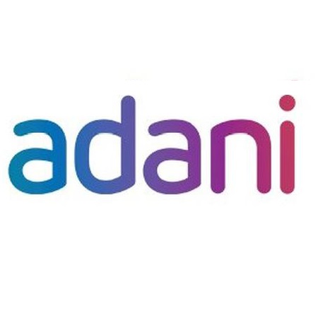 Adani Enterprises FPO