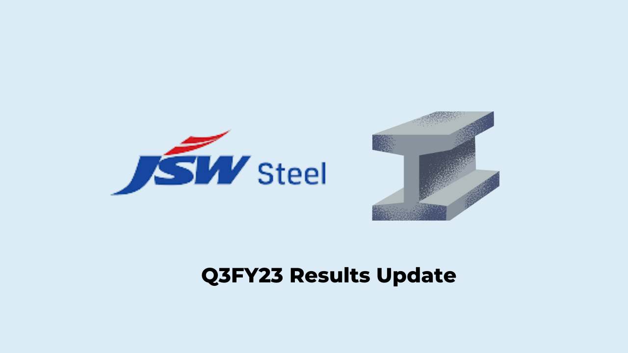 TATA 8mm Jsw Neosteel Tmt, Grade: Fe 550 at Rs 84/kg in Kolkata | ID:  24409572491