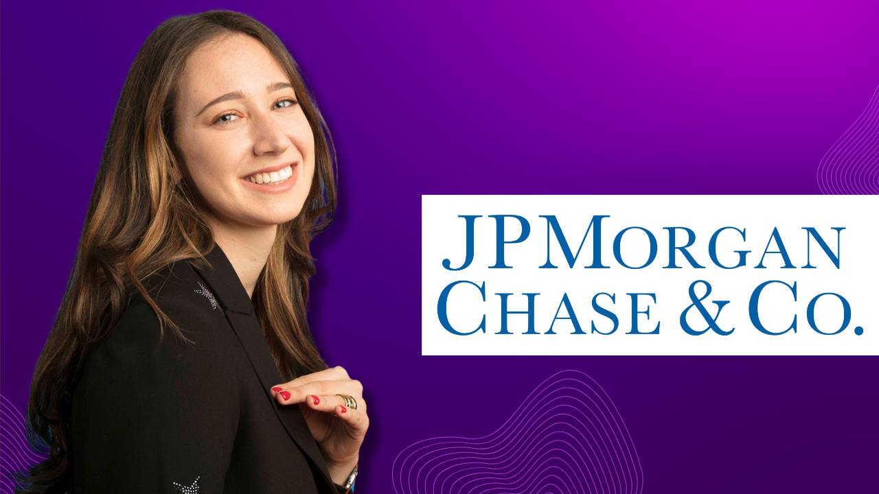 The Con Game: How a 30-Year-Old Woman Duped JPMorgan Chase