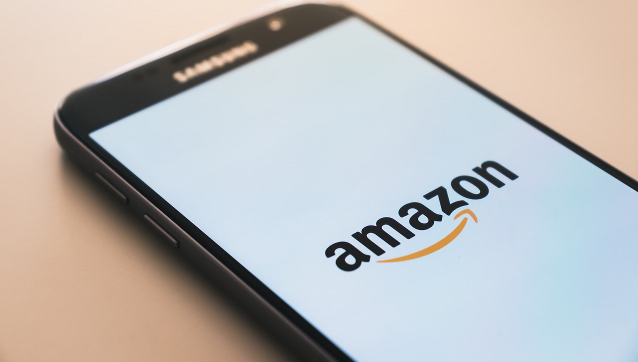 Amazon Amazon