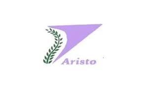 ipo_logo