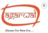 ipo_logo