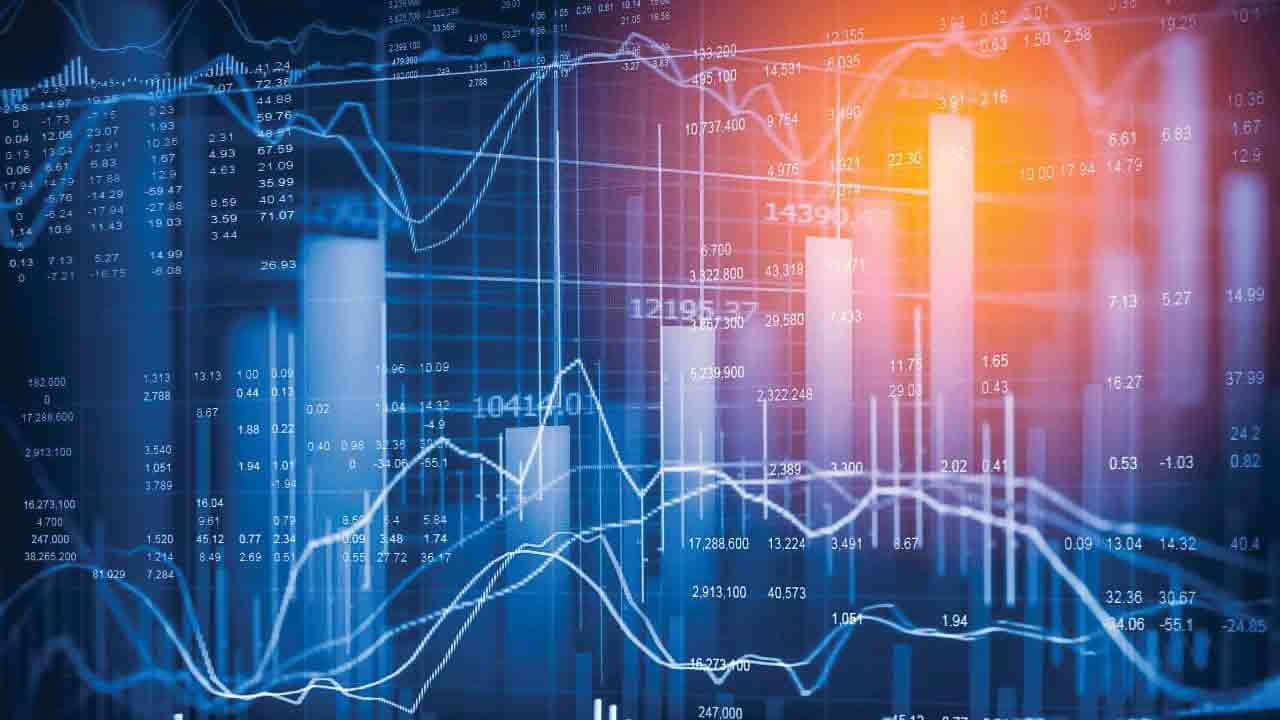 High momentum stocks to keep an eye on! High momentum stocks to keep an eye on!