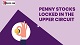 penny stock penny stock