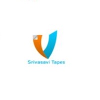 Srivasavi Adhesive Tapes IPO