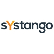 Systango Technologies IPO