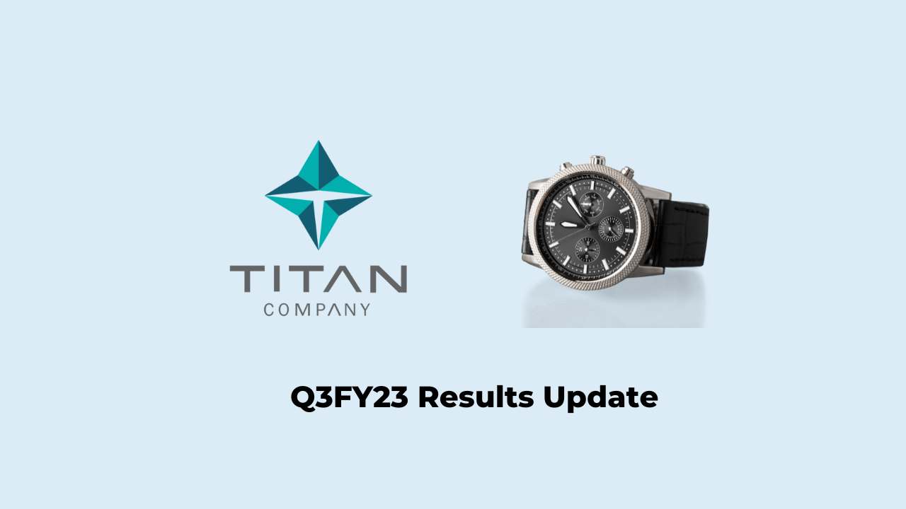 Titan Ladies Watches — Tappoo Online Store