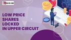 low price stocks