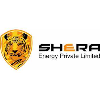 ipo_logo