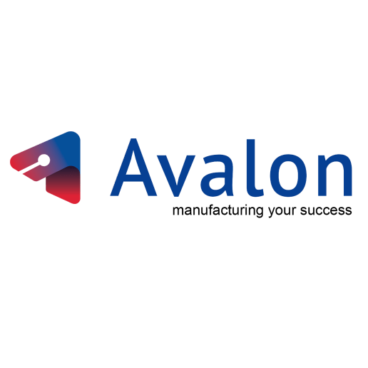 Avalon Technologies IPO