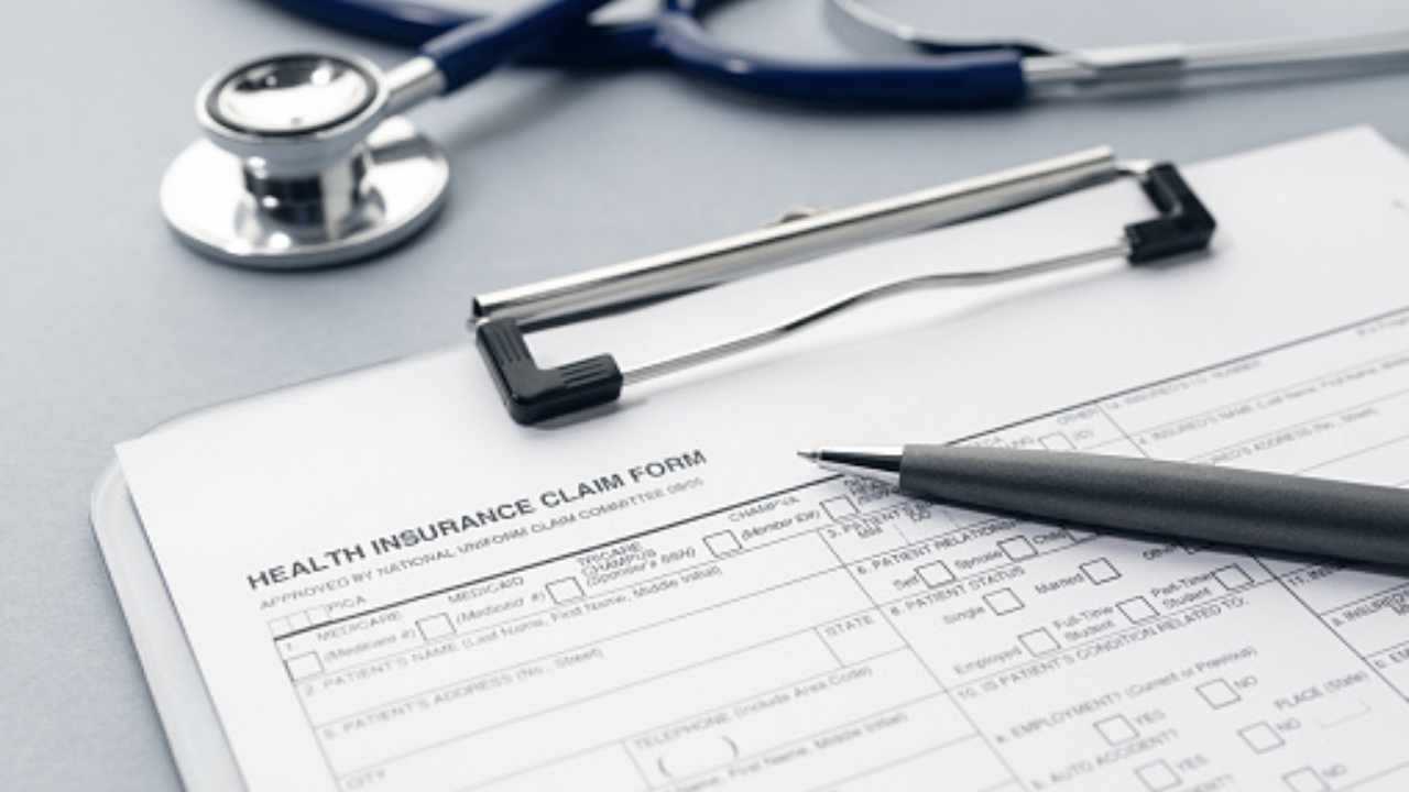 Group Health Insurances: Everything You Need to Know