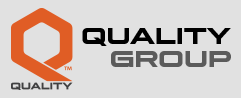 ipo_logo