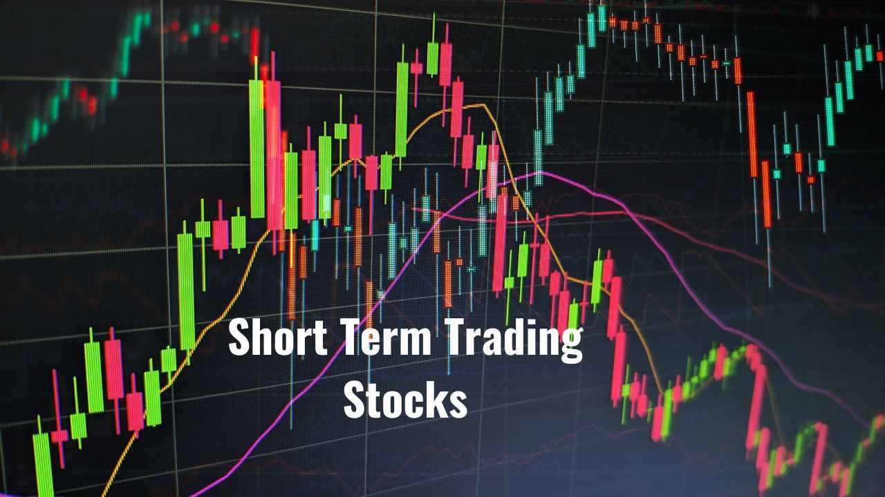Technical Analysis of Infosys Stocks for Short Term Trading – June 20, 2022