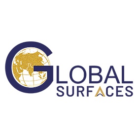 Global Surfaces IPO