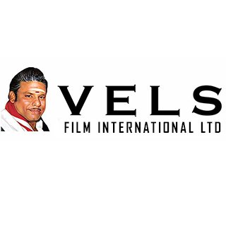 ipo_logo
