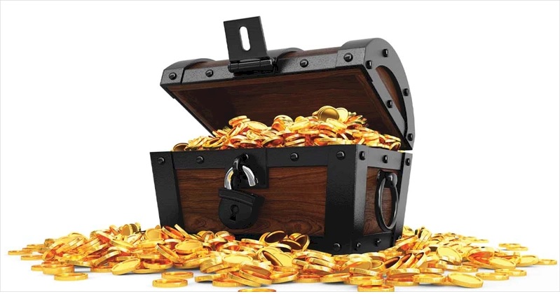 Best Ways to Invest in Gold Best Ways to Invest in Gold