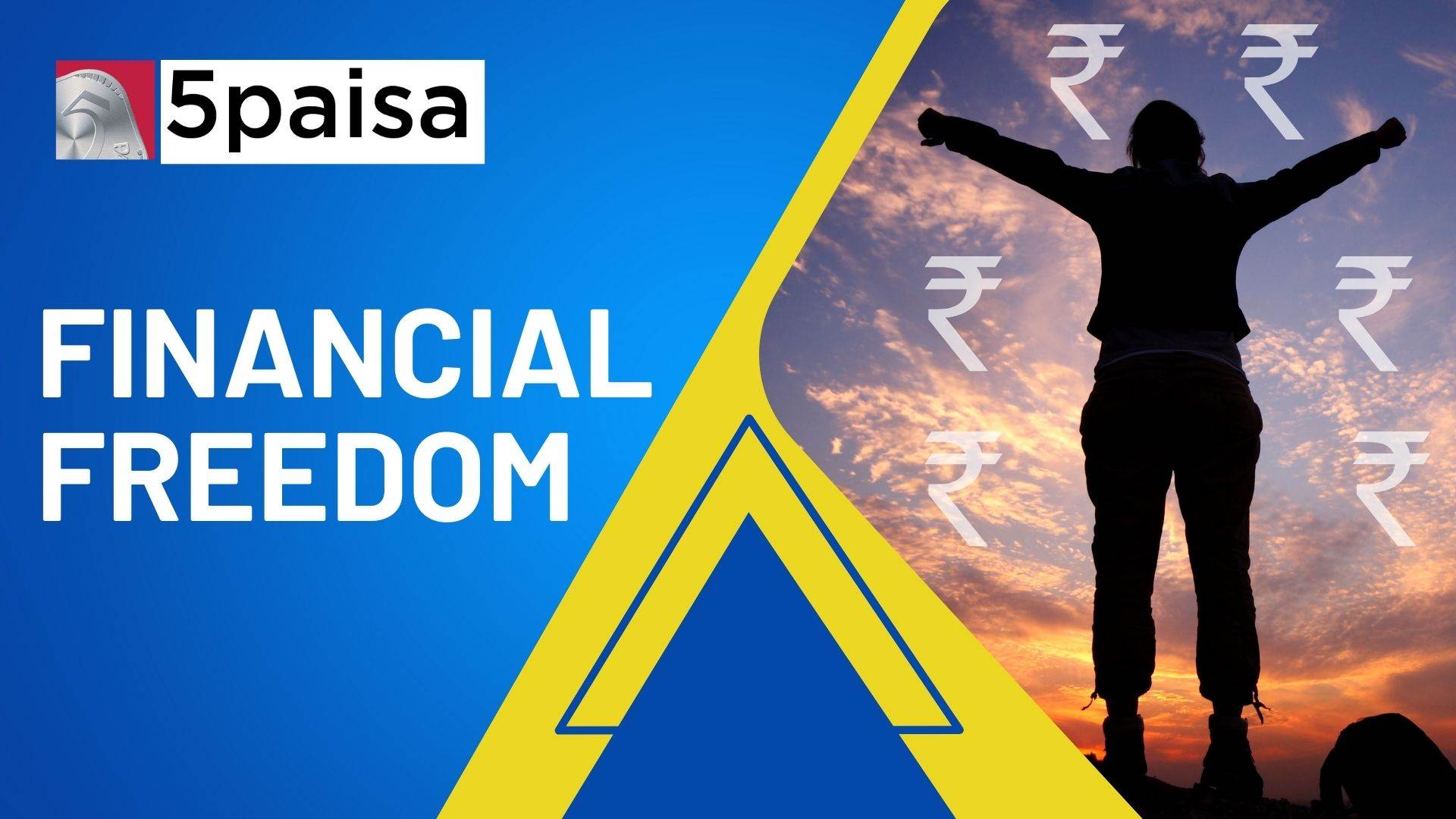 Financial Freedom